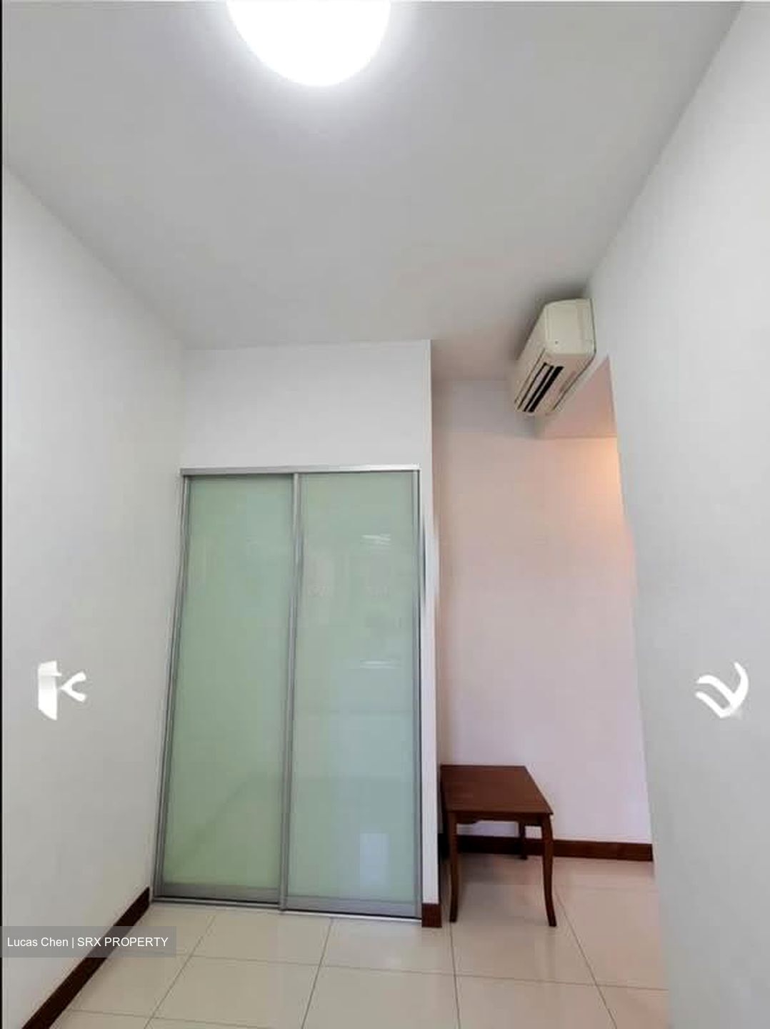 Bella Casita (D15), Apartment #627514391